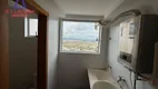 Foto 8 de Cobertura com 4 Quartos à venda, 304m² em Ibituruna, Montes Claros