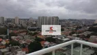 Foto 9 de Cobertura com 3 Quartos à venda, 332m² em Jardim Nova Petropolis, São Bernardo do Campo