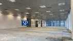 Foto 2 de Sala Comercial para alugar, 398m² em Itaim Bibi, São Paulo