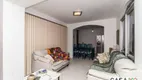 Foto 4 de Casa com 4 Quartos para venda ou aluguel, 220m² em Campo Belo, São Paulo