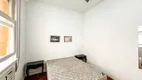 Foto 9 de Apartamento com 2 Quartos à venda, 101m² em Copacabana, Rio de Janeiro