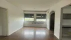 Foto 12 de Apartamento com 3 Quartos para alugar, 120m² em Jardim Europa, São Paulo