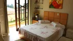 Foto 10 de Sobrado com 4 Quartos à venda, 364m² em Ouro Verde, Campo Largo