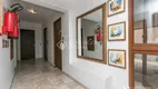 Foto 23 de Apartamento com 3 Quartos à venda, 107m² em Centro Histórico, Porto Alegre