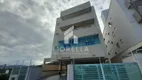 Foto 41 de Cobertura com 3 Quartos à venda, 210m² em Areias, São José