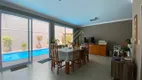 Foto 5 de Casa com 4 Quartos à venda, 525m² em Residencial Villa Lobos, Bauru