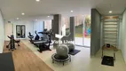 Foto 15 de Apartamento com 2 Quartos à venda, 57m² em Pompeia, São Paulo