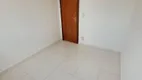 Foto 12 de Apartamento com 2 Quartos à venda, 47m² em Jardim Umarizal, São Paulo