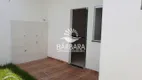 Foto 4 de Casa com 2 Quartos à venda, 59m² em Guarajuba Monte Gordo, Camaçari