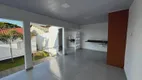 Foto 5 de Casa com 4 Quartos à venda, 195m² em Cidade Jardim, Uberlândia