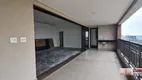Foto 3 de Apartamento com 3 Quartos à venda, 228m² em Alphaville Conde II, Barueri