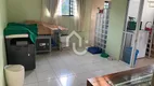 Foto 21 de Casa de Condomínio com 3 Quartos à venda, 81m² em Campo Grande, Rio de Janeiro