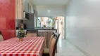 Foto 13 de Casa com 3 Quartos à venda, 280m² em Setor Habitacional Vicente Pires, Brasília