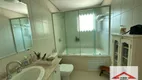 Foto 20 de Apartamento com 3 Quartos à venda, 157m² em Campos Elisios, Jundiaí