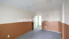 Foto 21 de Sala Comercial para alugar, 170m² em Jardim Paulista, São Paulo