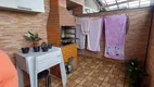 Foto 2 de Cobertura com 3 Quartos à venda, 120m² em Vila Portugal, São Paulo