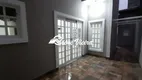 Foto 4 de Sobrado com 4 Quartos à venda, 275m² em Jardim Medina, Poá