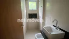 Foto 21 de Apartamento com 3 Quartos à venda, 92m² em Ouro Preto, Belo Horizonte