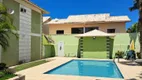 Foto 2 de Casa de Condomínio com 3 Quartos à venda, 120m² em Itauna, Saquarema