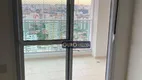Foto 9 de Apartamento com 3 Quartos para alugar, 132m² em Móoca, São Paulo