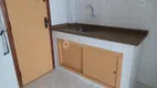 Foto 15 de Apartamento com 2 Quartos à venda, 60m² em Méier, Rio de Janeiro