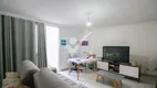 Foto 2 de Sobrado com 3 Quartos à venda, 180m² em Vila Formosa, São Paulo