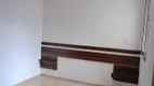 Foto 15 de Apartamento com 3 Quartos à venda, 75m² em Vila Ipojuca, São Paulo