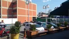 Foto 11 de Ponto Comercial para alugar, 39m² em Centro, São Bernardo do Campo