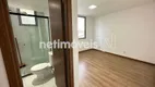 Foto 14 de Apartamento com 3 Quartos à venda, 85m² em Alphaville Brasília, Cidade Ocidental