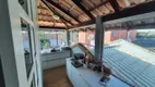 Foto 17 de Casa com 5 Quartos à venda, 348m² em Praia dos Amores, Balneário Camboriú