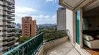 Foto 27 de Apartamento com 5 Quartos à venda, 617m² em Vila Nova Conceição, São Paulo
