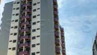 Foto 11 de Apartamento com 1 Quarto para alugar, 45m² em Móoca, São Paulo