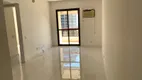Foto 9 de Apartamento com 2 Quartos à venda, 62m² em Barra da Tijuca, Rio de Janeiro
