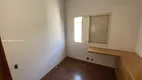 Foto 20 de Cobertura com 3 Quartos à venda, 160m² em Cidade São Francisco, São Paulo