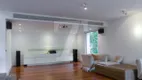 Foto 6 de Casa com 5 Quartos à venda, 1100m² em Morumbi, São Paulo