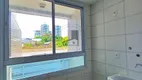 Foto 10 de Apartamento com 3 Quartos à venda, 110m² em Dom Pedro I, Manaus