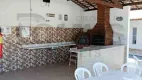 Foto 13 de Apartamento com 2 Quartos à venda, 56m² em Porto Dantas, Aracaju