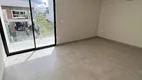 Foto 25 de Casa de Condomínio com 4 Quartos à venda, 186m² em Malvinas, Campina Grande