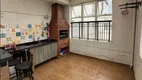 Foto 14 de Cobertura com 3 Quartos à venda, 179m² em Móoca, São Paulo