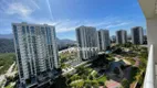 Foto 14 de Apartamento com 3 Quartos à venda, 110m² em Barra da Tijuca, Rio de Janeiro