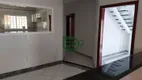 Foto 13 de Casa com 3 Quartos à venda, 188m² em Jardim Ipiranga, Americana