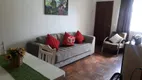 Foto 2 de Casa com 3 Quartos à venda, 132m² em Jardim do Mar, São Bernardo do Campo