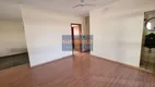 Foto 9 de Casa com 3 Quartos à venda, 291m² em Parque Rural Fazenda Santa Cândida, Campinas