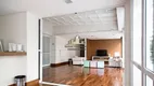 Foto 25 de Apartamento com 3 Quartos à venda, 116m² em Vila Mariana, São Paulo