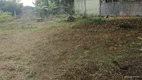 Foto 5 de Lote/Terreno à venda, 600m² em Aldeia, Camaragibe