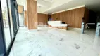 Foto 4 de Prédio Comercial com 35 Quartos para venda ou aluguel, 3399m² em Jardim Nossa Senhora Auxiliadora, Campinas