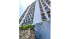 Foto 25 de Apartamento com 4 Quartos à venda, 136m² em Itaim Bibi, São Paulo