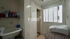 Foto 14 de Apartamento com 2 Quartos à venda, 65m² em Vila Belmiro, Santos