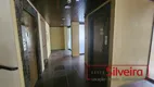 Foto 3 de Apartamento com 3 Quartos à venda, 150m² em Mont' Serrat, Porto Alegre