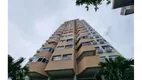 Foto 34 de Apartamento com 4 Quartos à venda, 133m² em Vicente Pinzon, Fortaleza